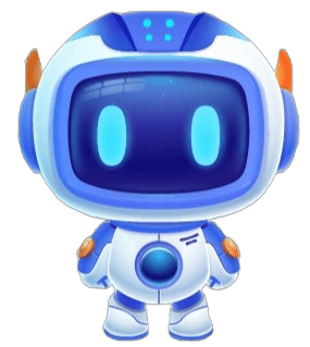 3A娛樂城新手引導與智能推薦