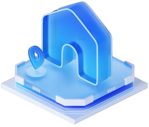 3A娛樂城口碑保障與平台嚴選